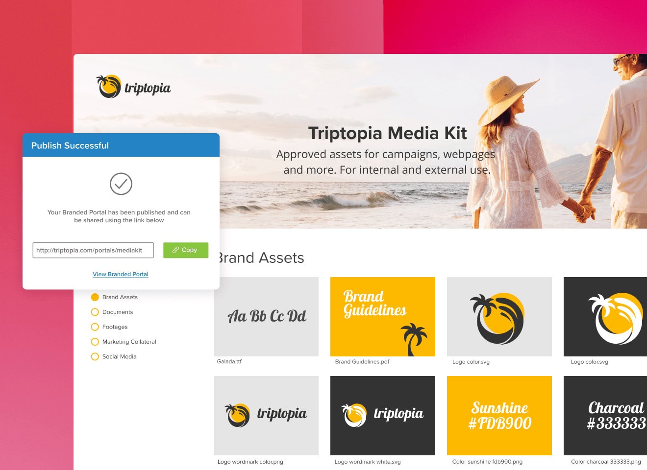 660641933e69b8d973a7145d46ca21b8d76cc563 1320x960 1