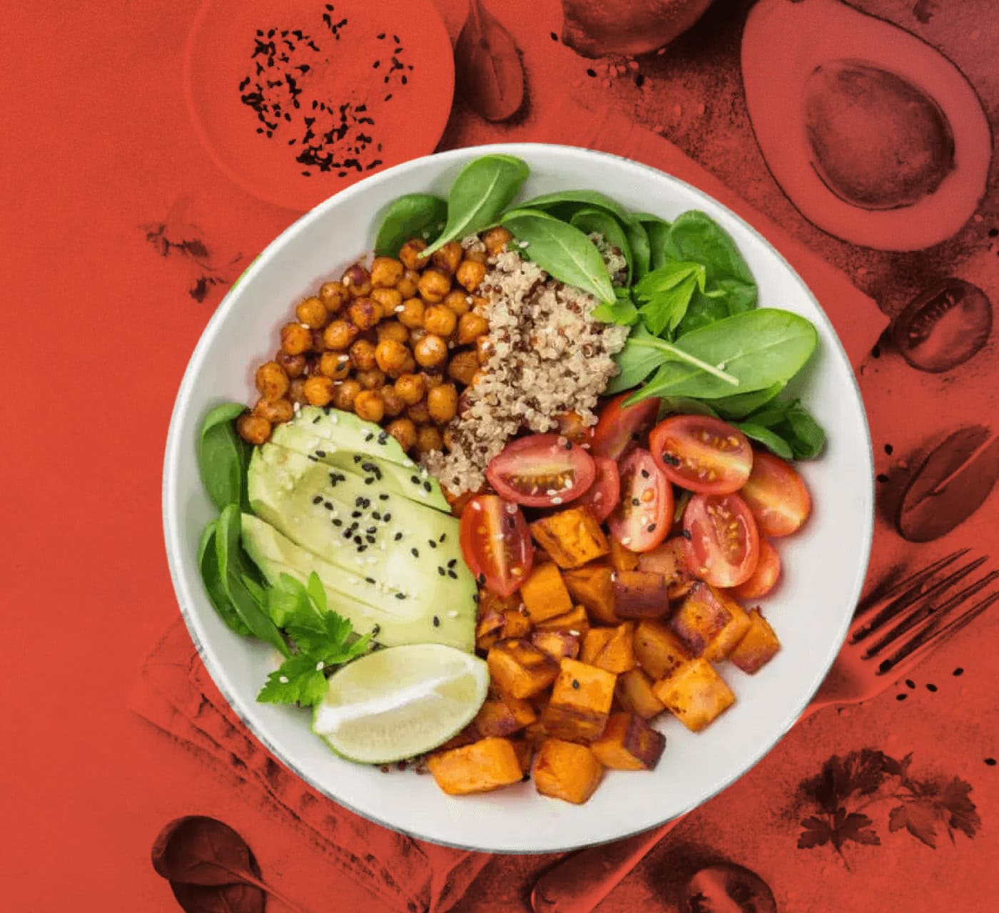 66c7bb0a7b6e761c652db550fd09a6fb3cd79053 1400x1280 2