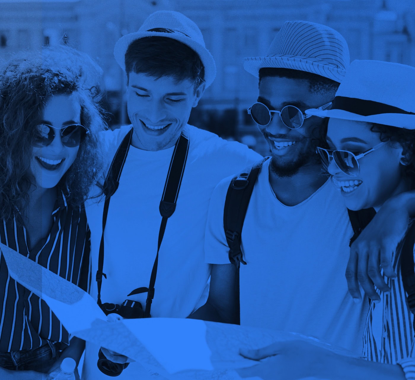 67677c177f9b1843824135e7e3aae481e922fc71 1400x1280 2