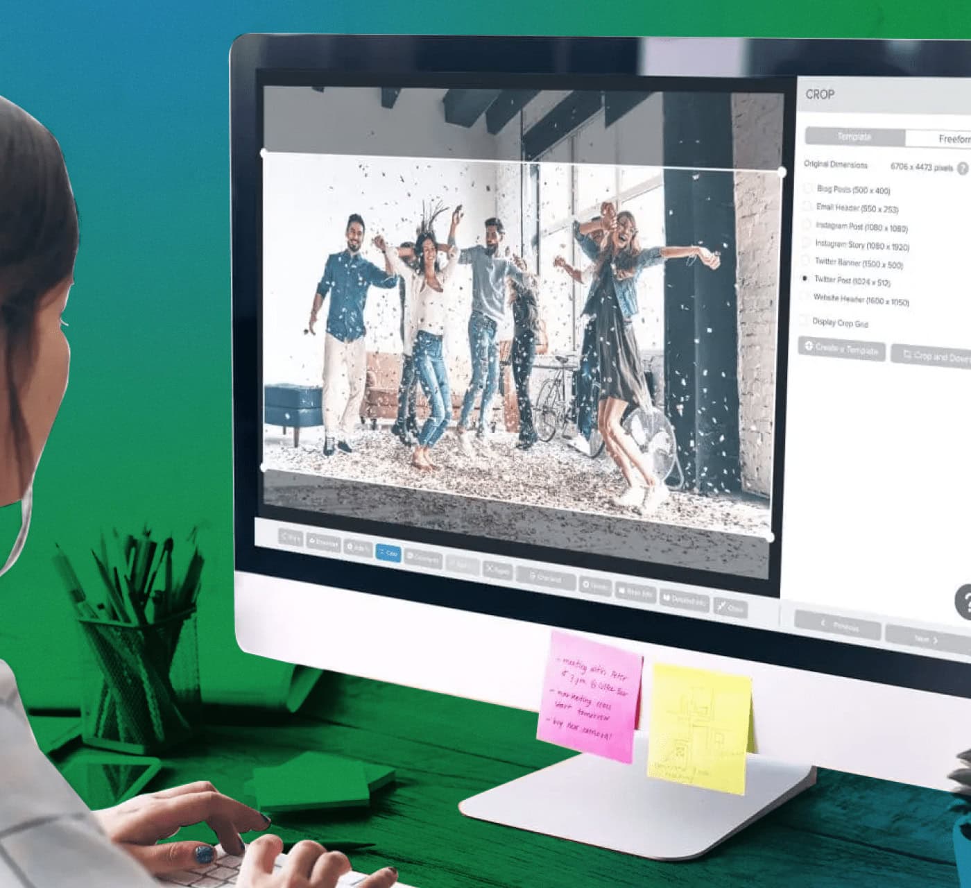 676c3fb568c6f53daca0f200b55605958dccc33a 1400x1280 1