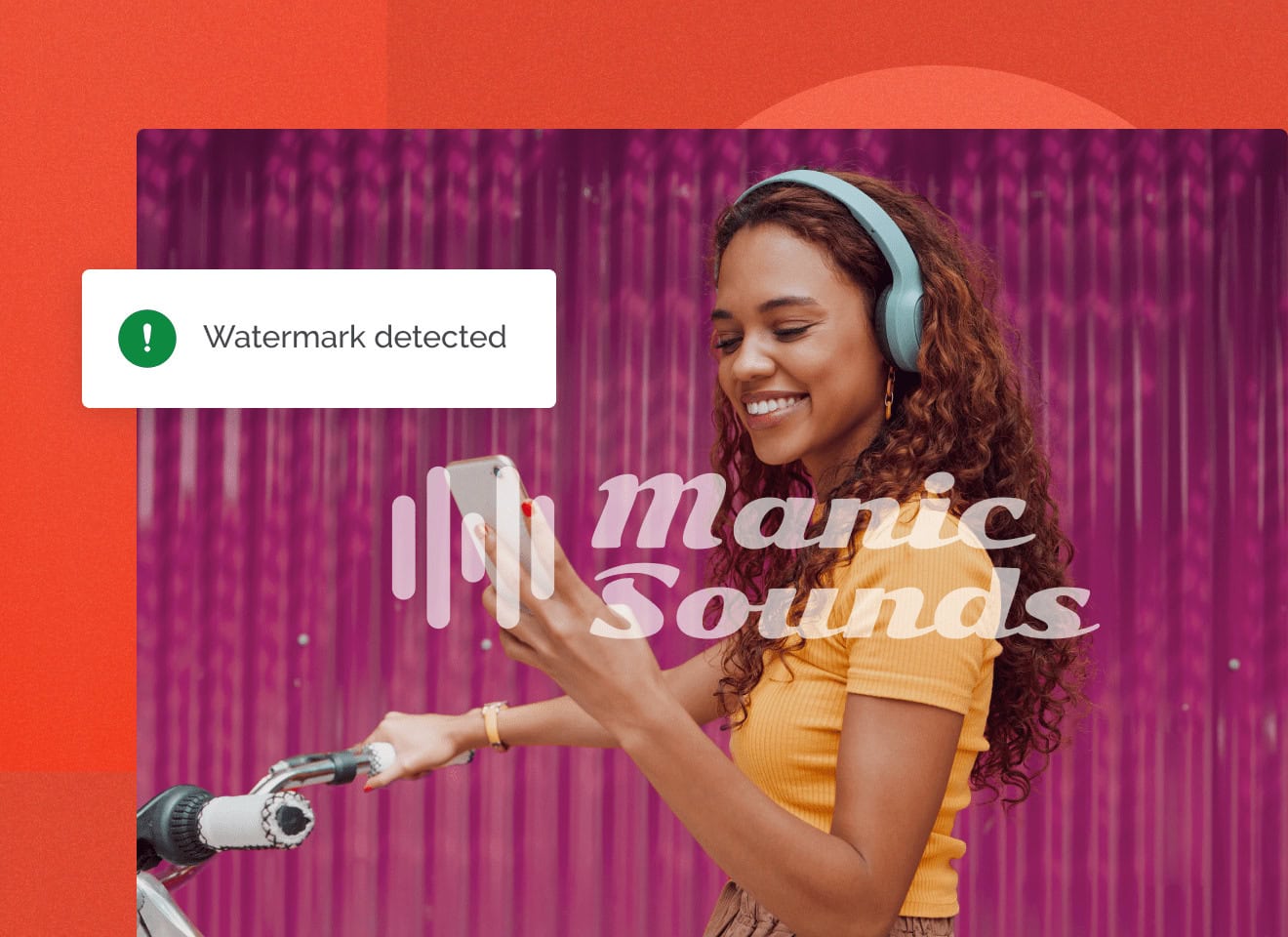 67beb8fb4d17476cf4c5275db4fcf5a0d15d9347 1320x960 1