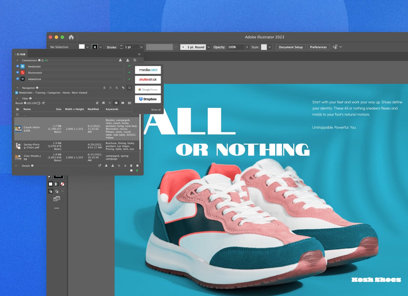 68395f8f8418441d55bf91e1a04a914f8a22a7b6 1320x960 1