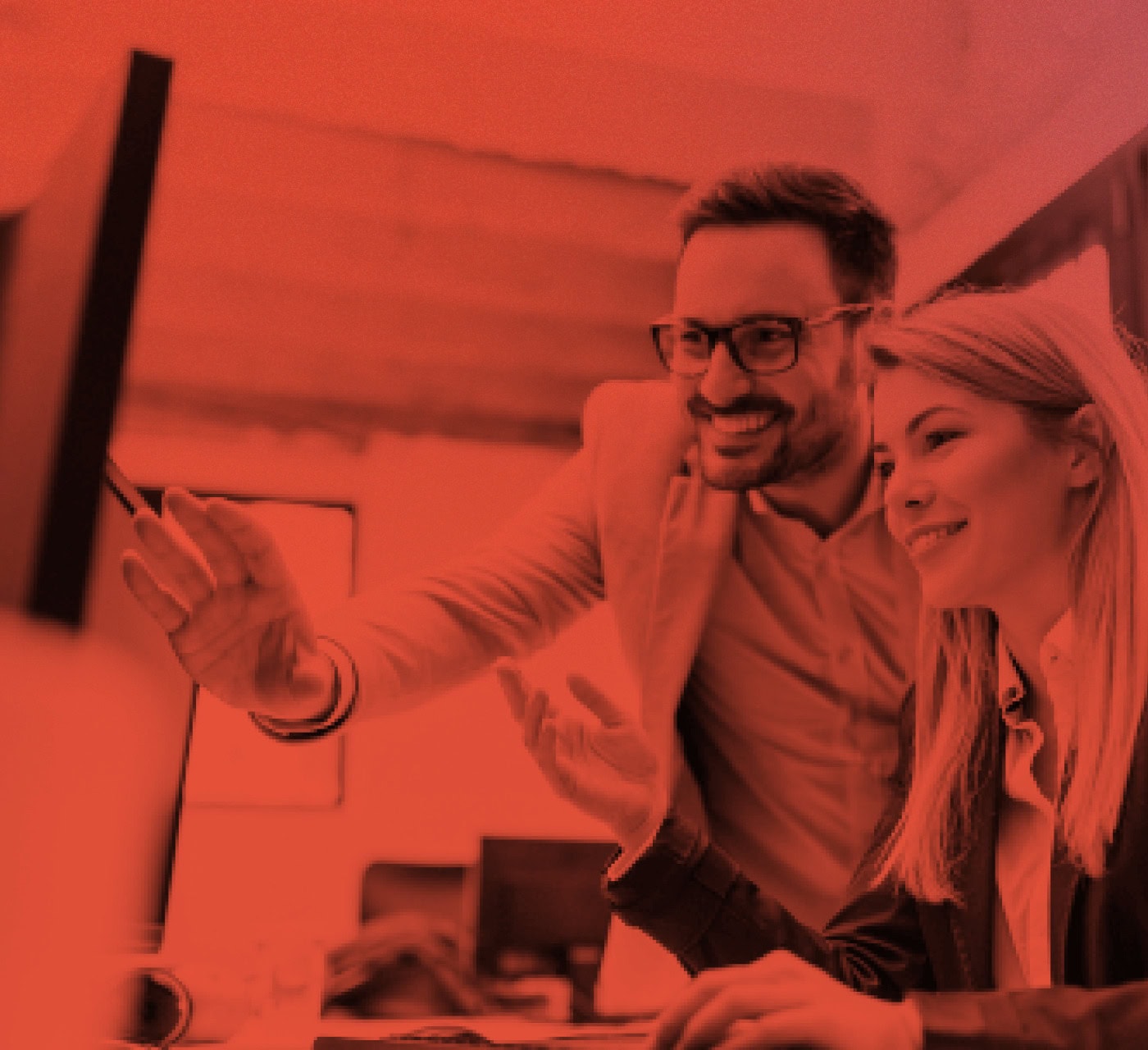 69eef424fcb711a3618978c37fee4036465b29d5 1400x1280 1