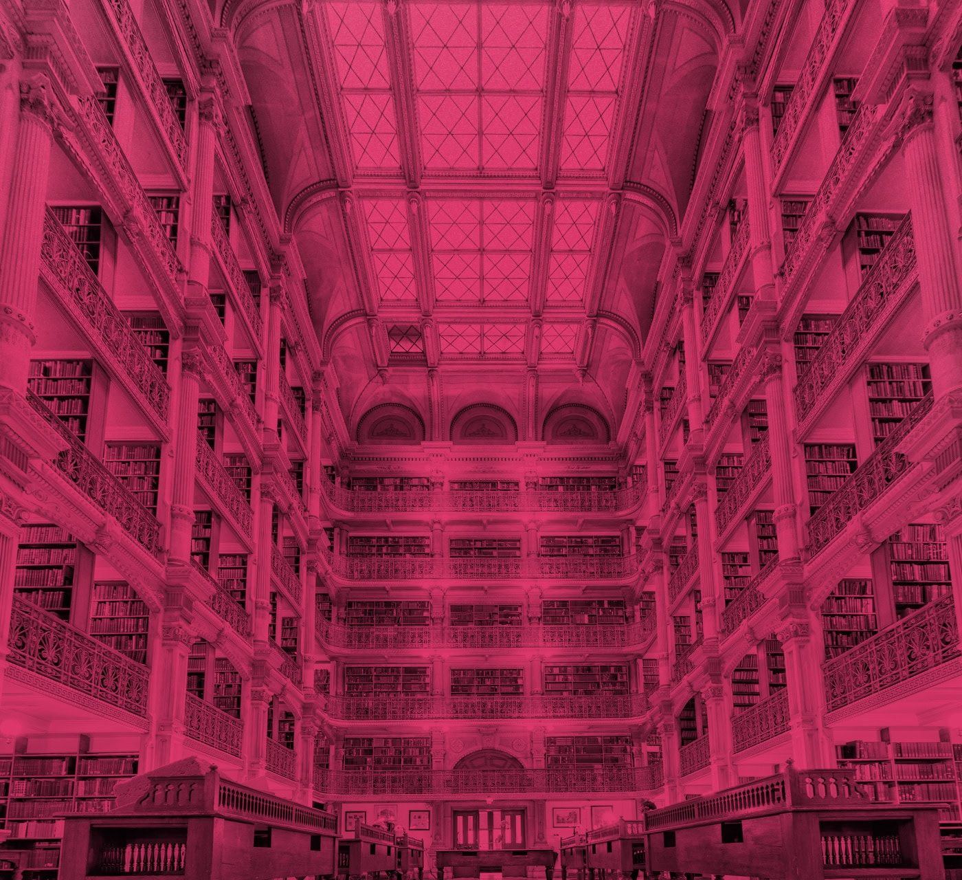 705532c04a101803e7af7a0aae8166656476d908 1400x1280 1