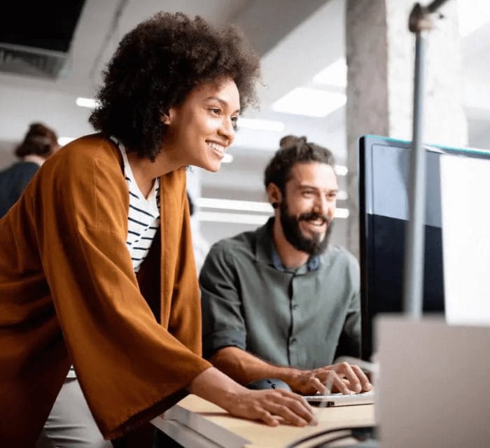 712958201c461d9a7f555ed16f22484fc82e95b0 700x640 1