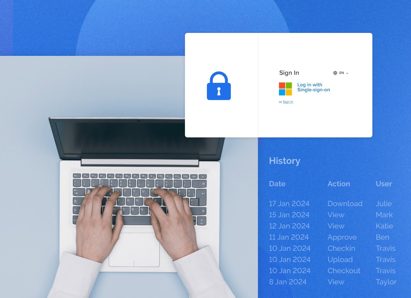 726c5ab919b06df85f8953153f08563d163ab485 1320x960 1