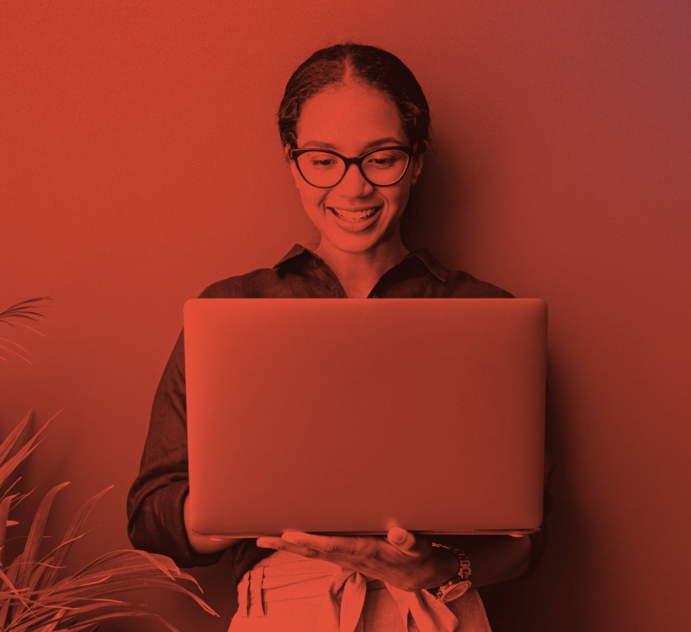 751a83e7b7a774797cdccc293f4f8e1c5997b7ed 1400x1280 2