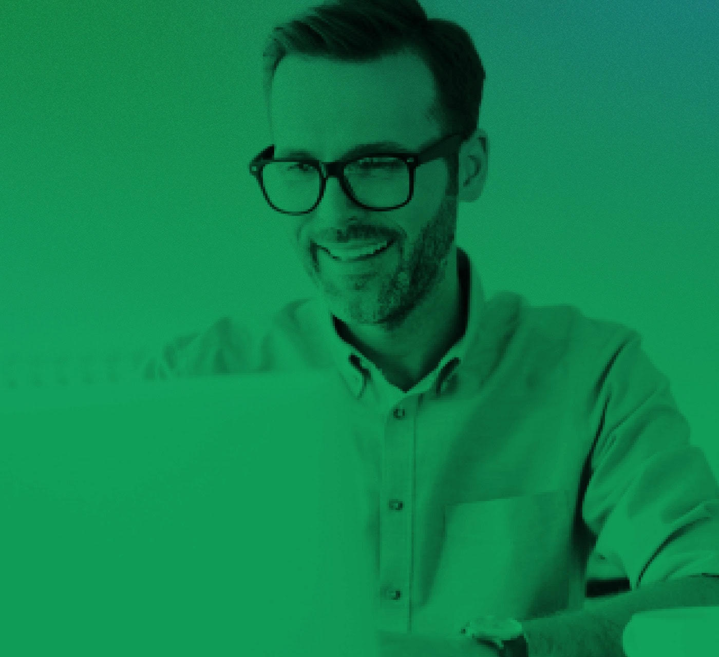 765a62ad43988af08c34101326b7f927ab251798 1400x1280 2