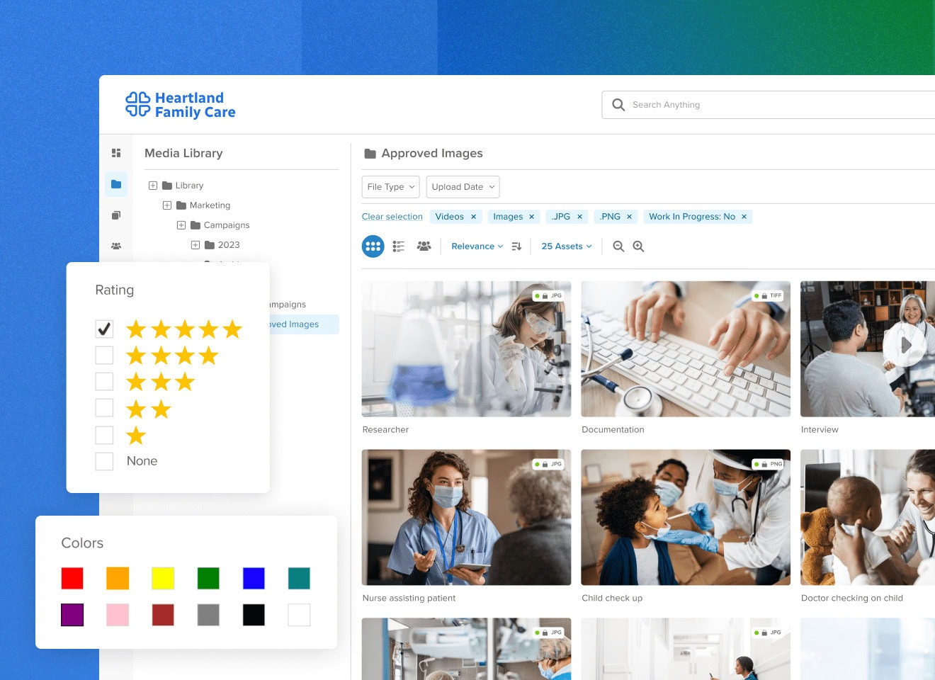 77561cc4ffb899cf3a40069ac5c0f715fb496a3a 1320x960 1