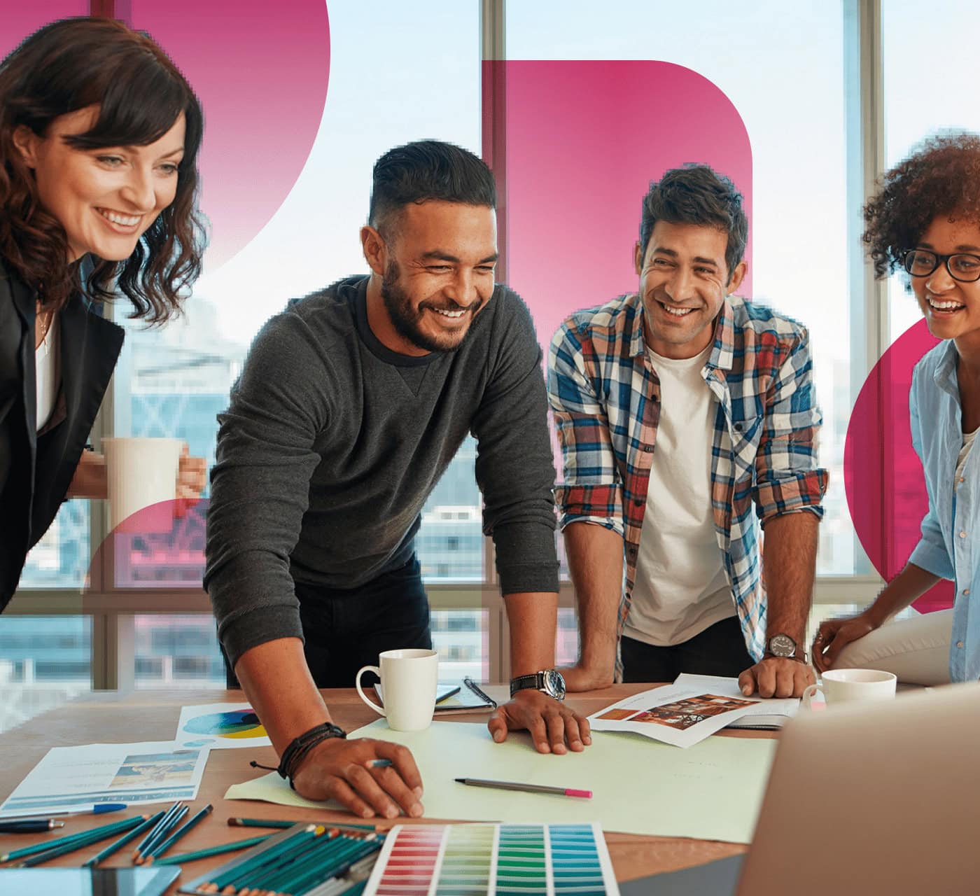 785d24f7872cb55ec2d6dba512d8c7d3043c4664 1400x1280 1