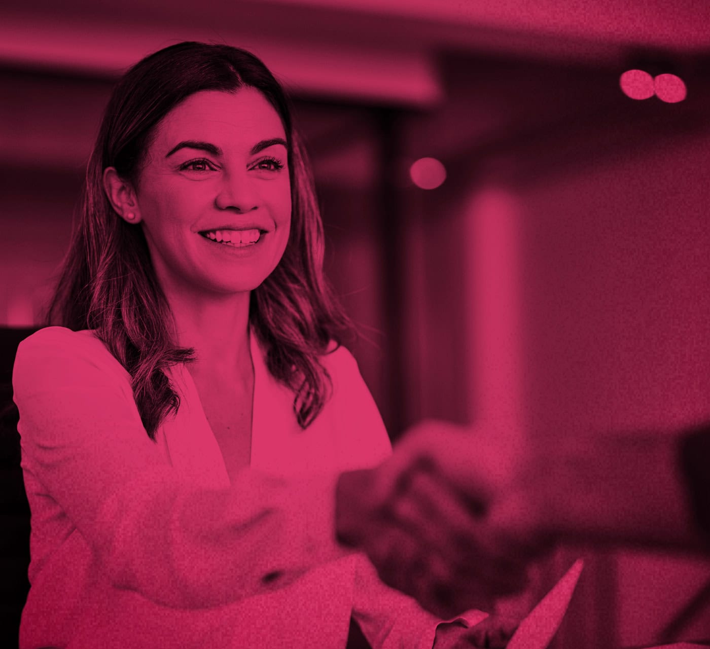 7c9274d4b601657caca32ba2d339ff810102d0f0 1400x1280 2