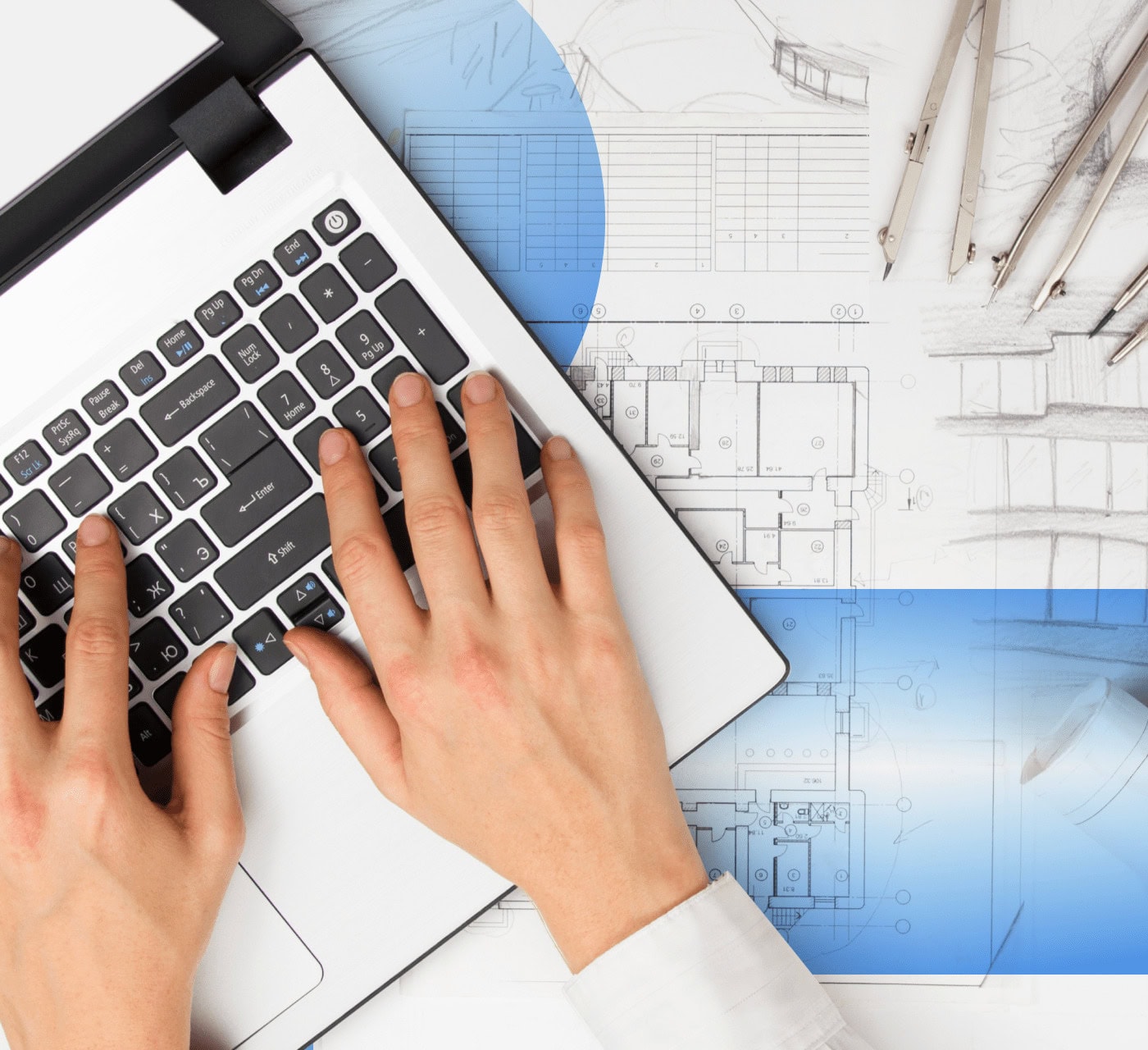 7e2df8bb7b139ced3f7234ede419b3cd63a27f38 1400x1280 4