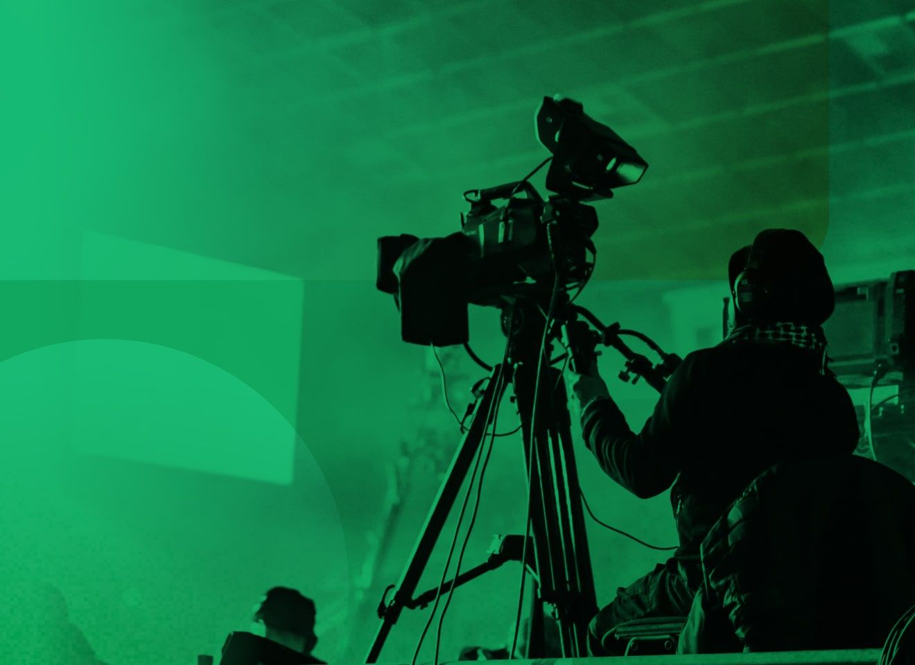 Discover how TIFF leverages their DAM
