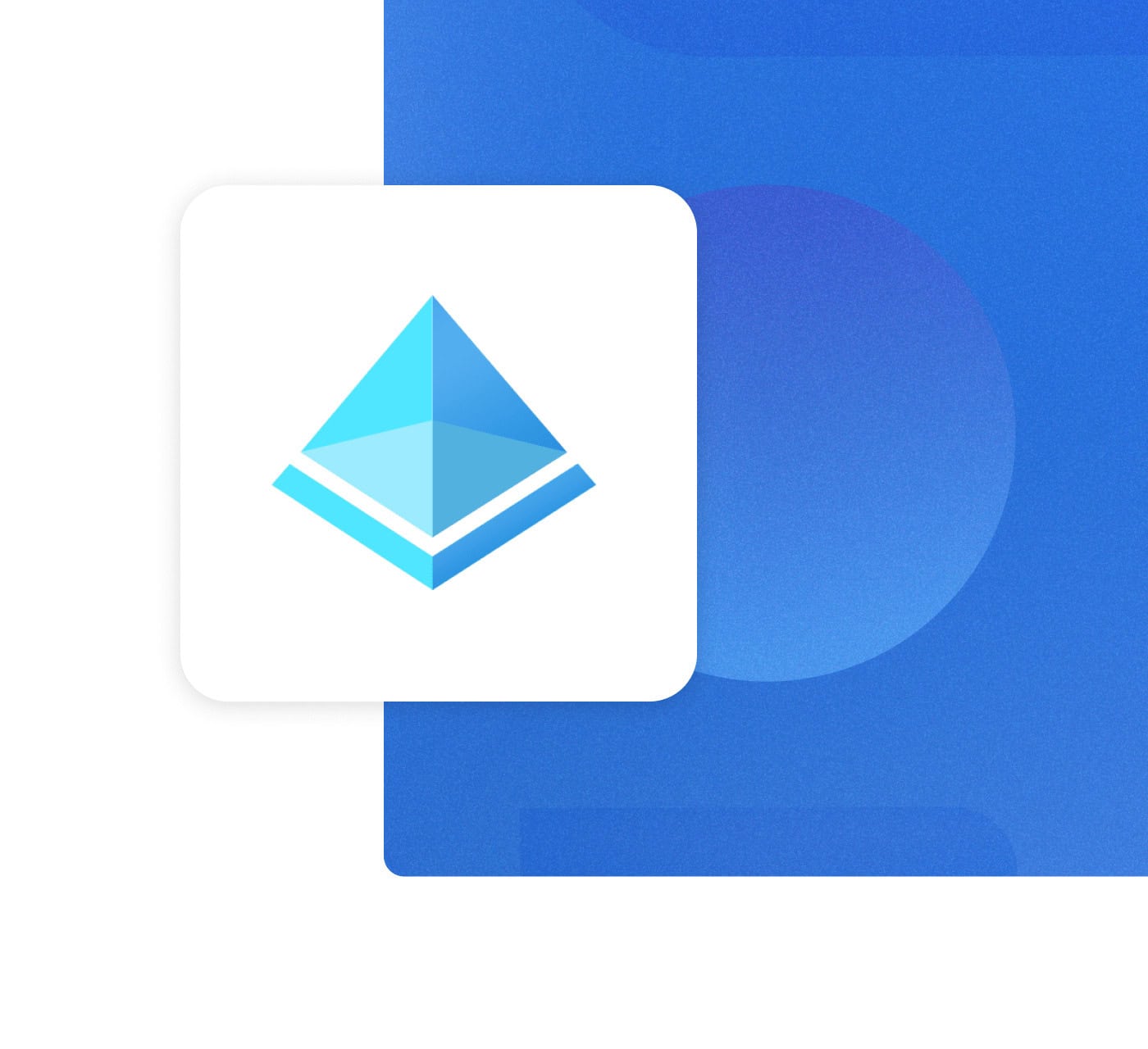 7f522fd8b9a1693a7e3f59085ea743a4eba395ab 1400x1280 2