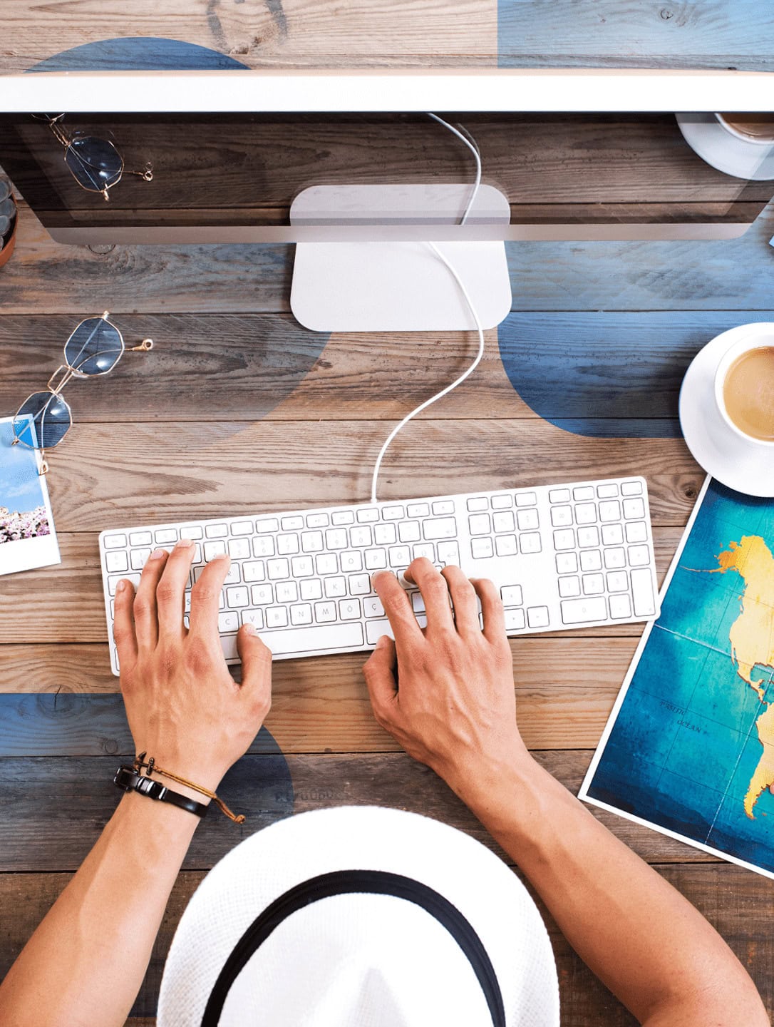 7f77c9935871cc9f8d7b52592b94190e611bf6b5 1086x1440 1