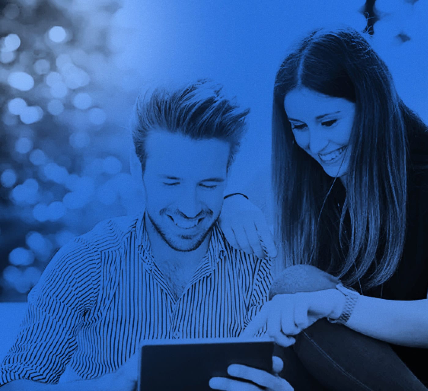 802f2e4c52b363dc4a1e8d0c2bc61dbd951d162b 1400x1280 2