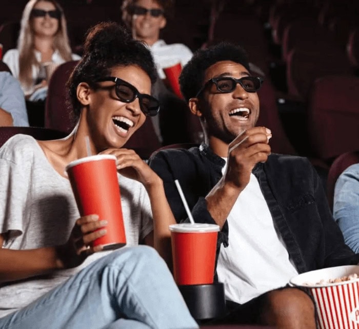 824a3f335d7019ff01c669f63d7d6434953d0601 700x640 1