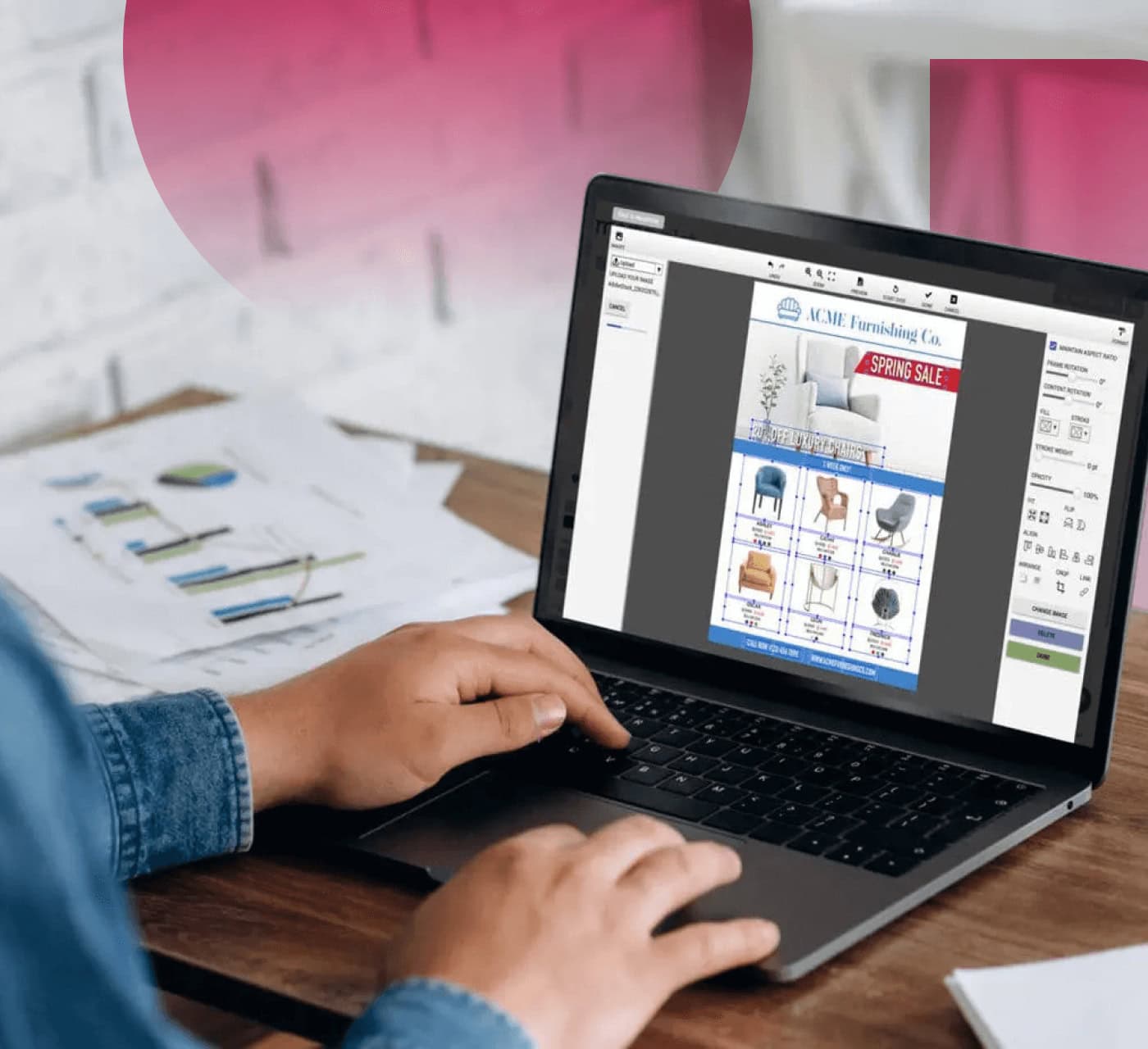 83795ec1b64c5cc84536b1e173ded7f169b0c936 1400x1280 2