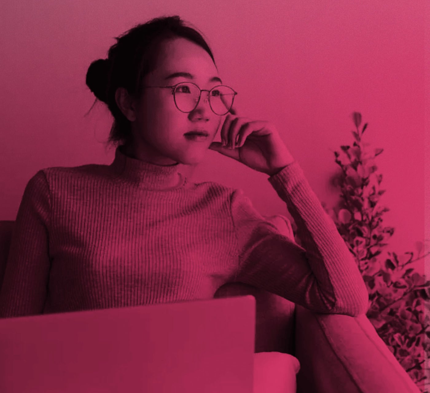 8dfdaa36e31efae5512ee24099bb0a4e18a80014 1400x1280 3