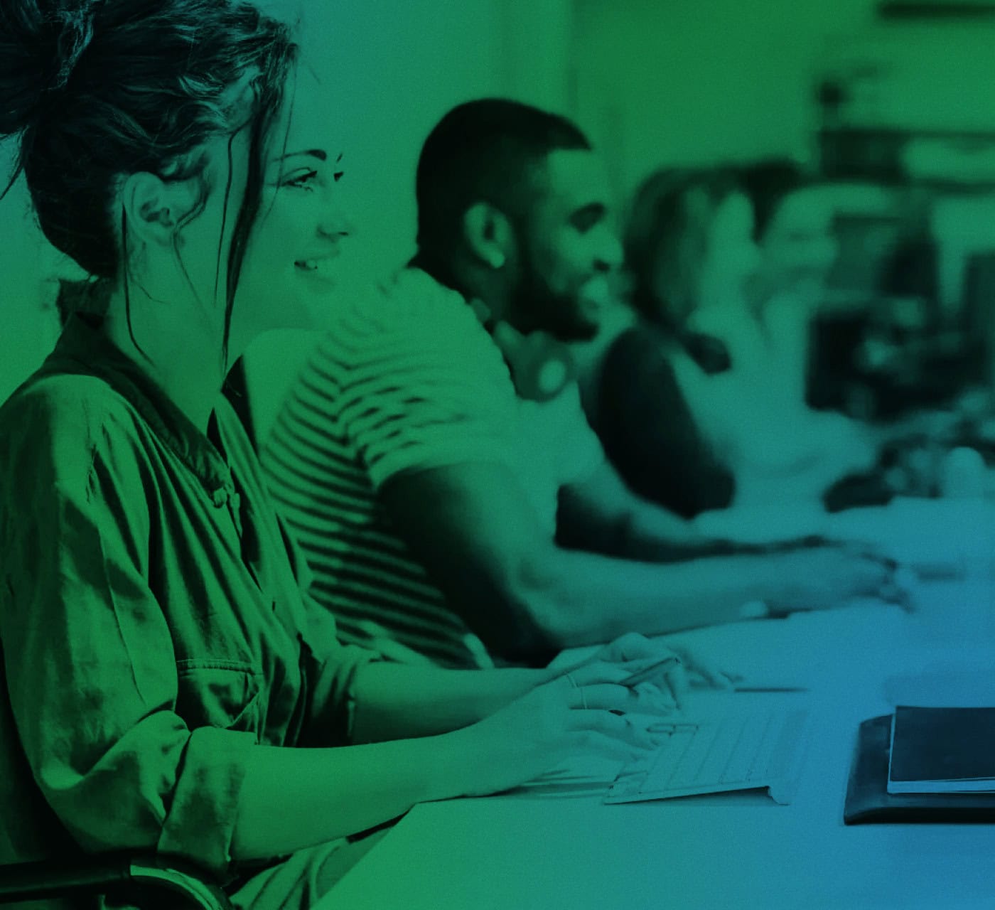 8e653c5335e51dbf775be024973724a349207609 1400x1280 2