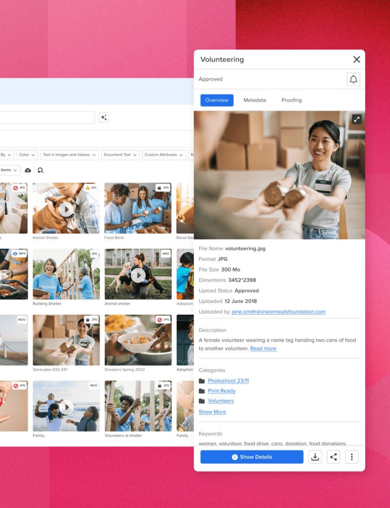 8f940ae1677a82b4571580c3a6b42e4822c21f76 1320x1720 1