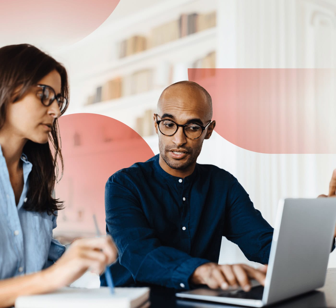 9005552a28df96f1f0aa6bab41cc6cd5a1ae6069 1400x1280 1