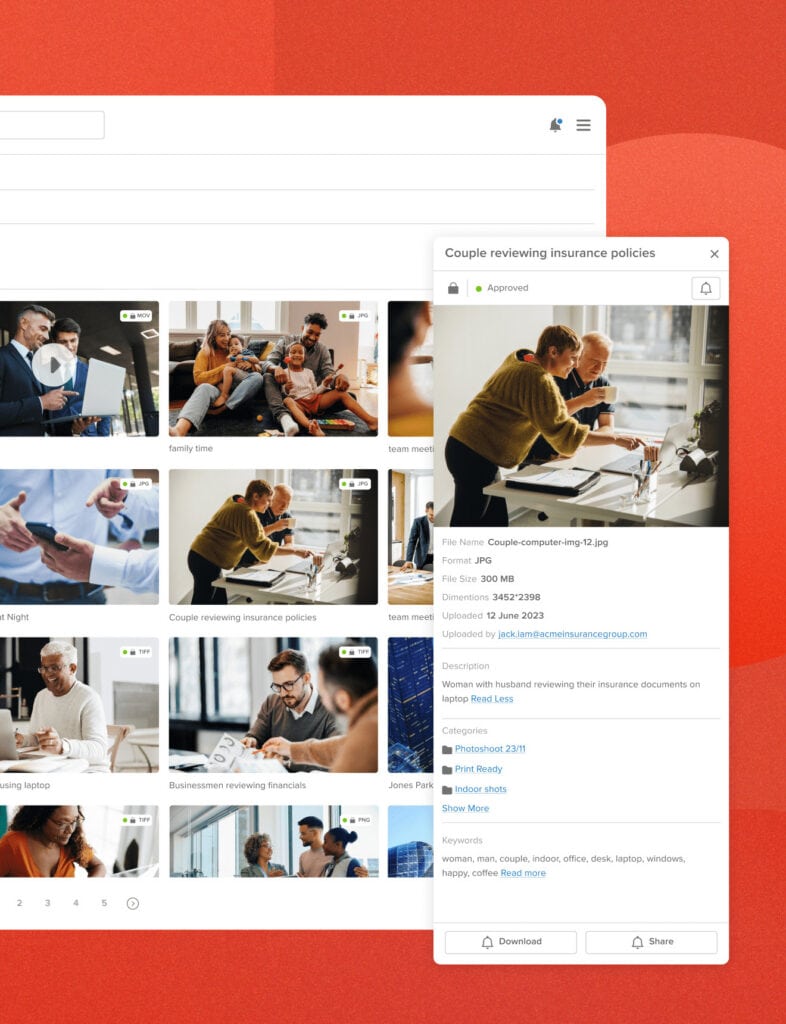 922277c7226fb7174e1a89fd5dcee4fa434642f3 1320x1720 1