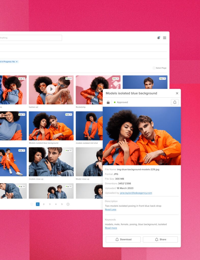 92bc8fa4d0f485b81bd2739e8ca1bfa8c9a02949 1320x1720 1