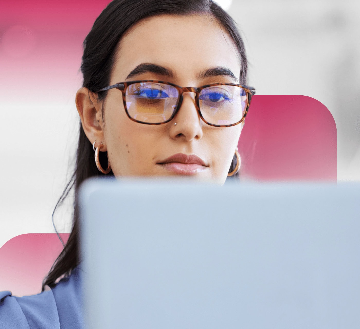 93f18f7b266c79dd1bf36097ef2d1ef2fd3d2fe3 1400x1280 2