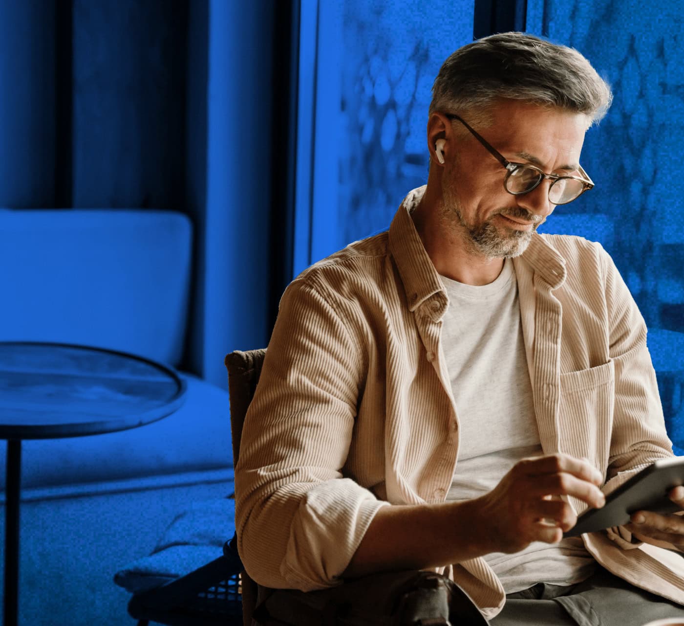 9505f83613821222f8bdbd18c7a8c6b2ec6b0a8f 1400x1280 1