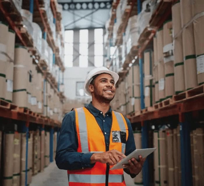 95bfc8c43fad044dd0e07dc99c4eea18570b7b00 700x640 1