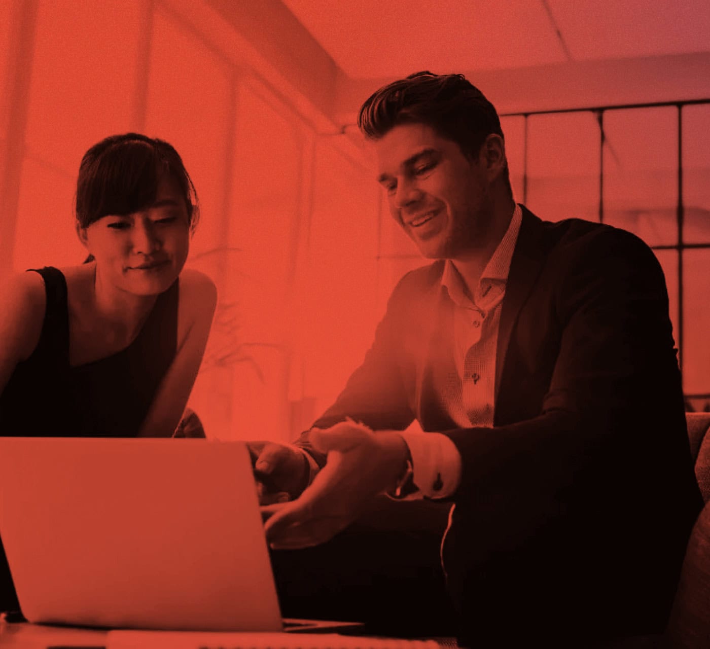 95cb3d636b7b9d95847c3c9ef94d152ebe9bb5d4 1400x1280 2