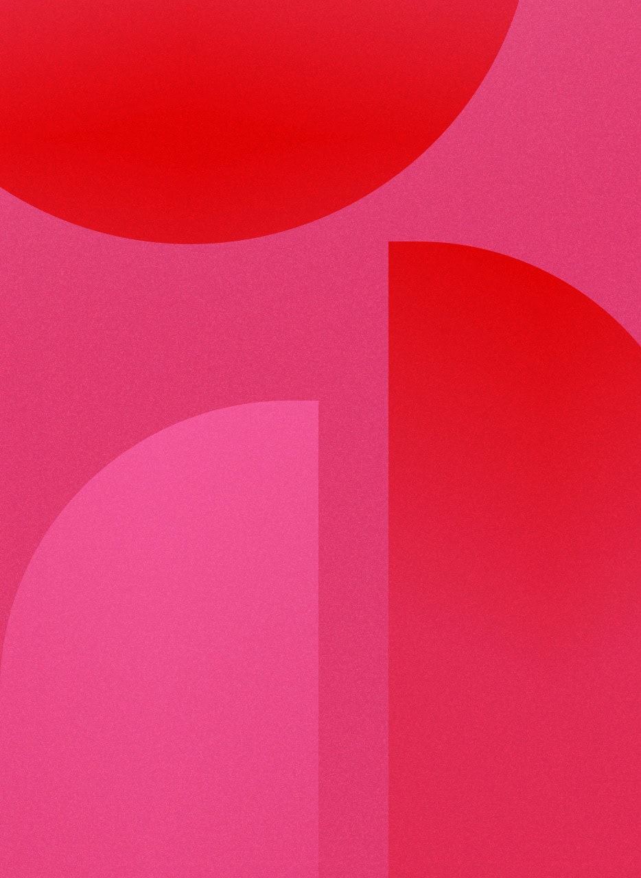 9648aebbd0338e255b9613536b6976760f1754d6 934x1280 1