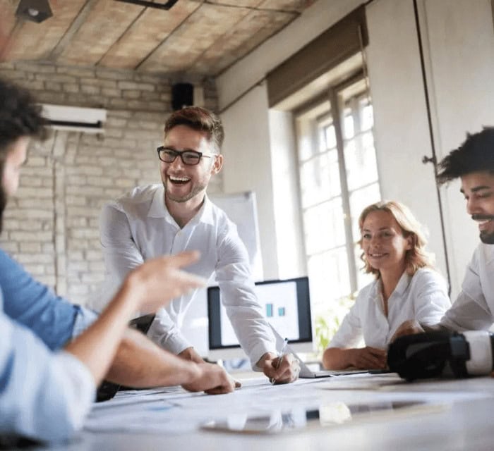 9b04a0bcf91678750007f7d589f386b9ff0acbdb 700x640 1