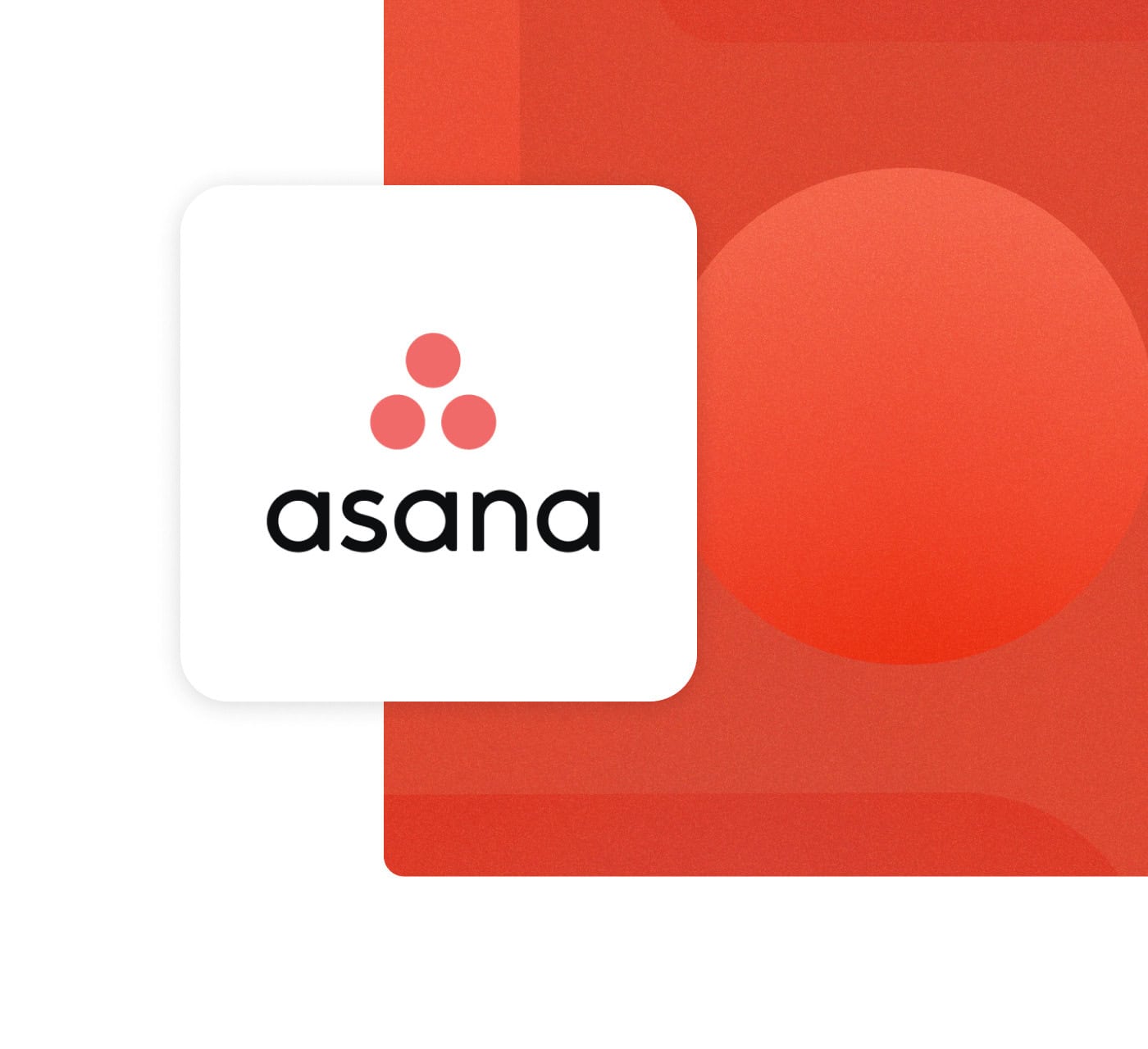 asana application icon
