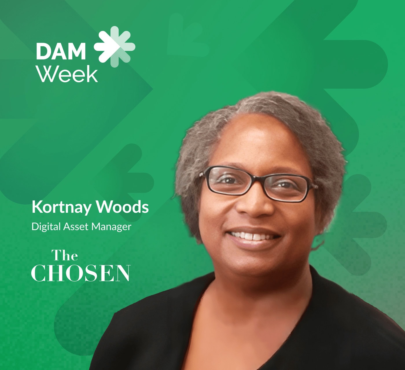 9c7b214e1acd2877d75d22ad76e4313995504047 1400x1280 1