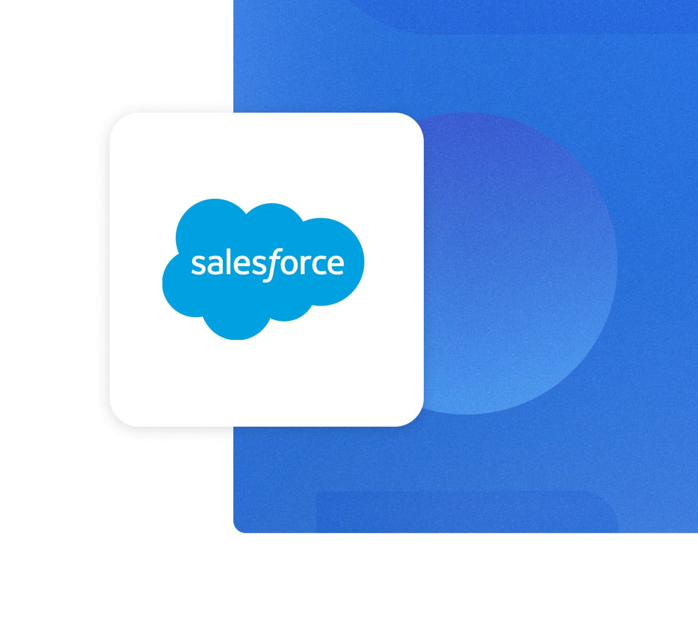 9c863b0e184f2d5f8317d4cc088d348973c4964a 1400x1280 2