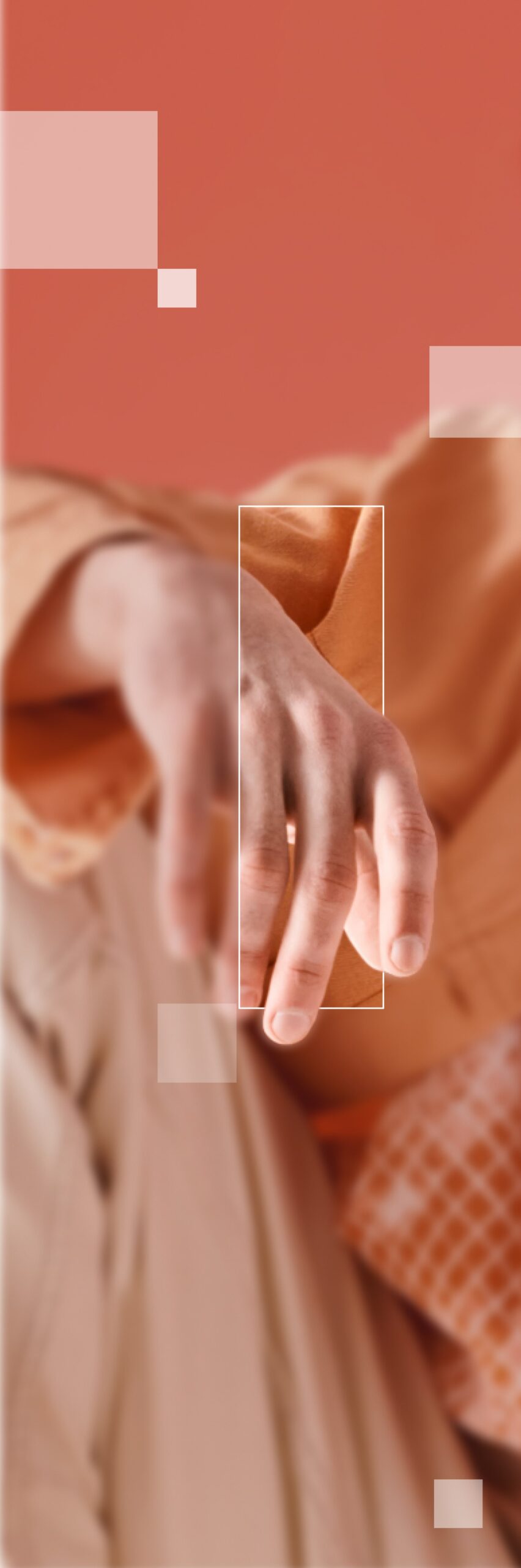 AI Image 5