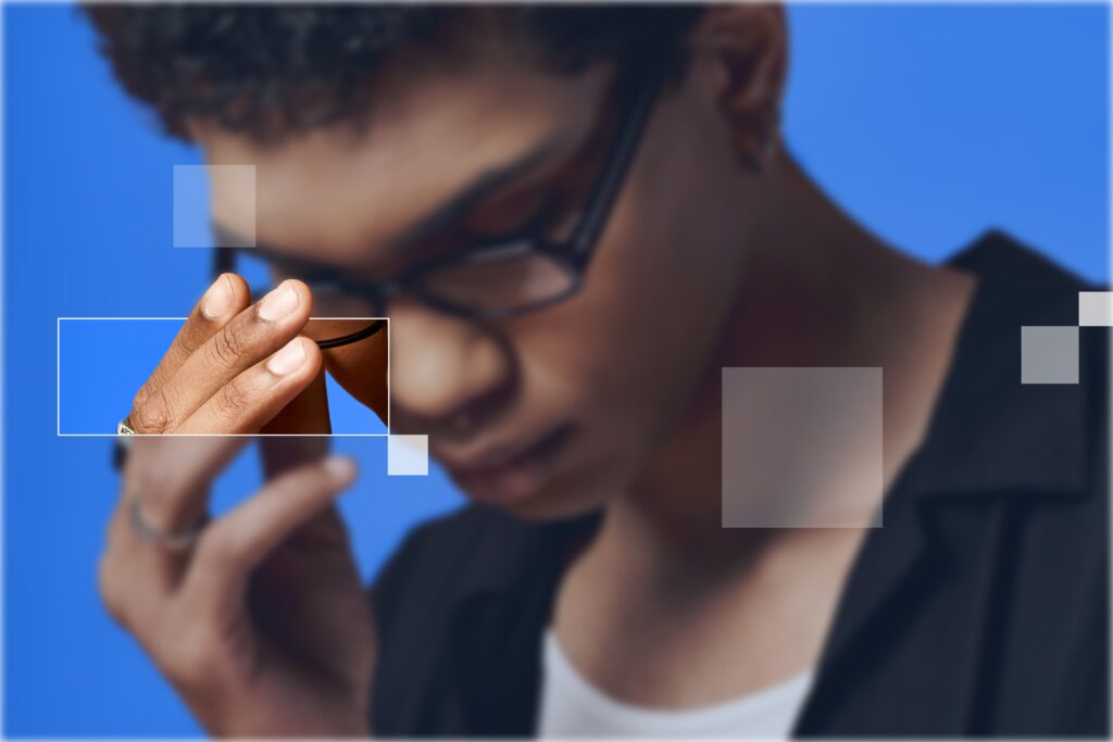 AI image 1
