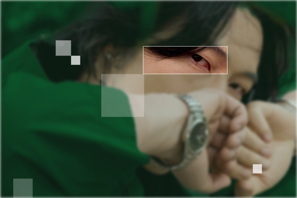 AI image 2