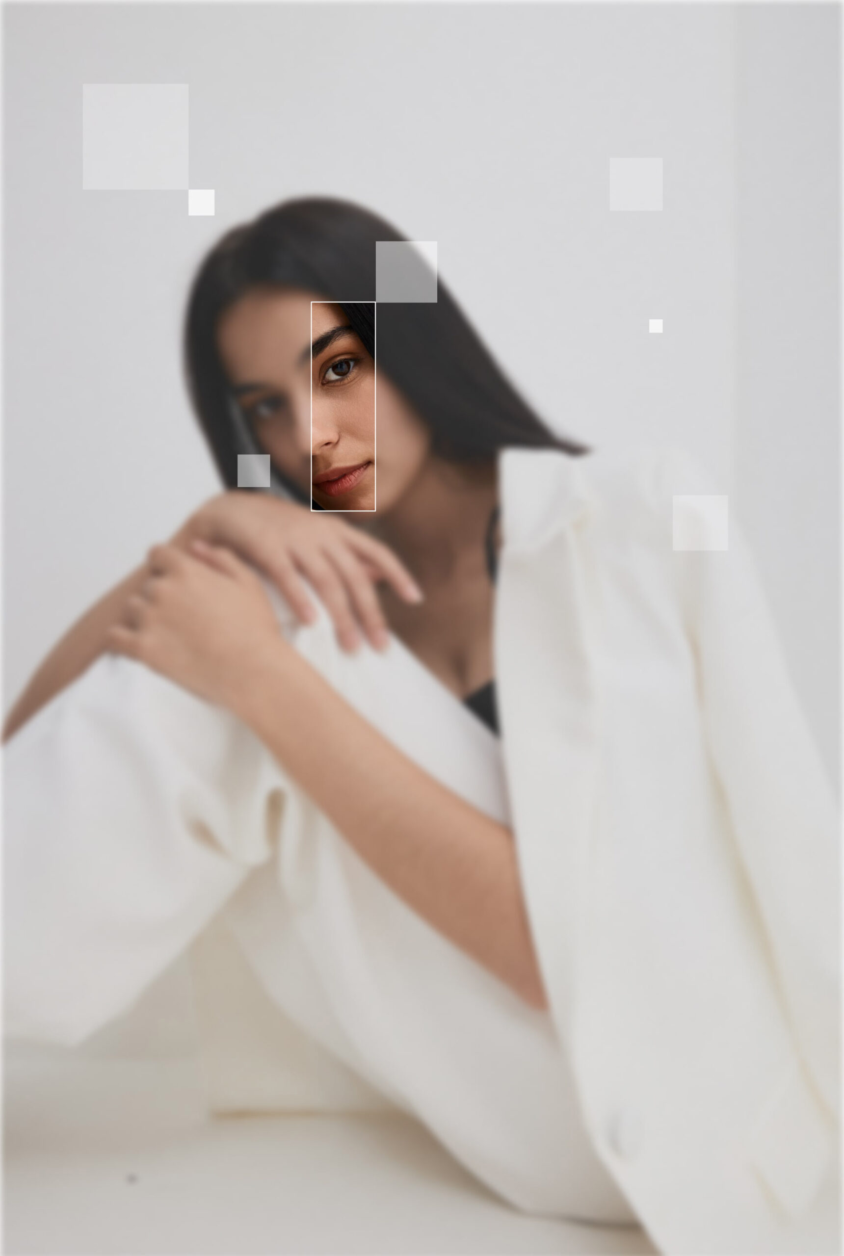 AI image 3