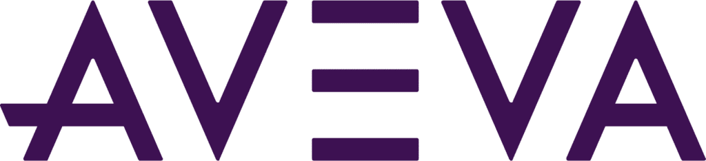 AVEVA Logo