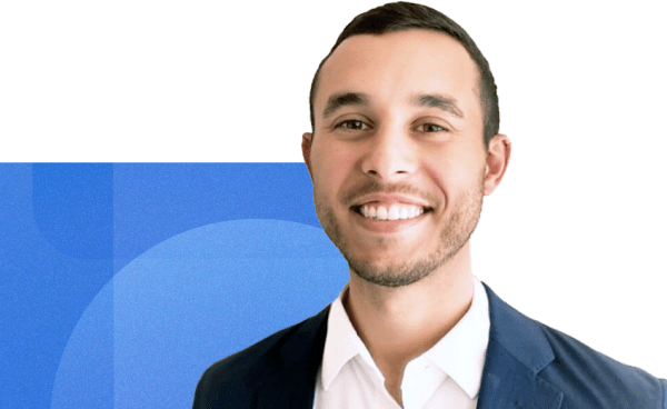 Adam D'Angelo, MediaValet