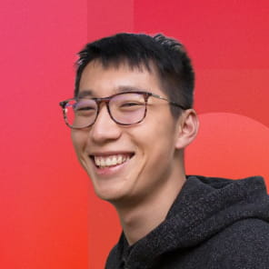 Alan Li Schulich School Of Business Headshot