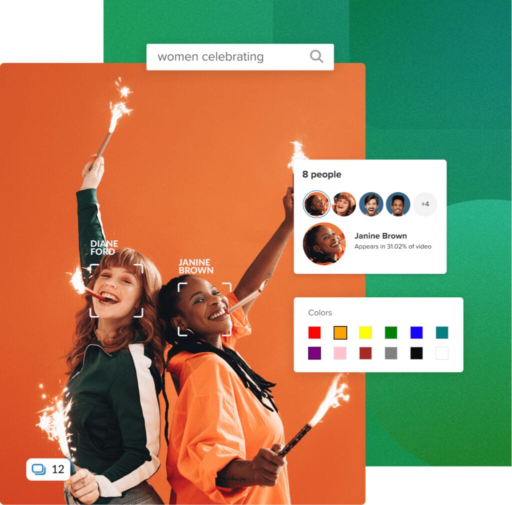 8413f5d09809c8fa810065f9f3efb900ba9032cd 1286x1267 1