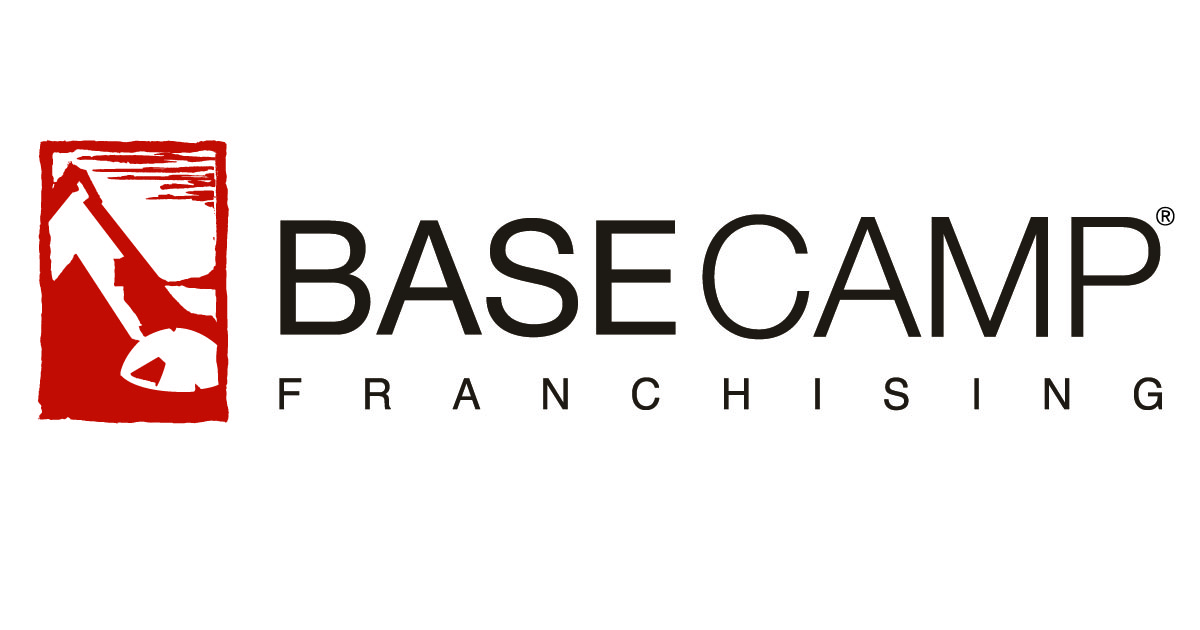 BaseCamp_Franchising_Logo