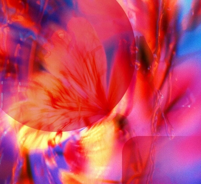 Best Creative Conference Blog Hero