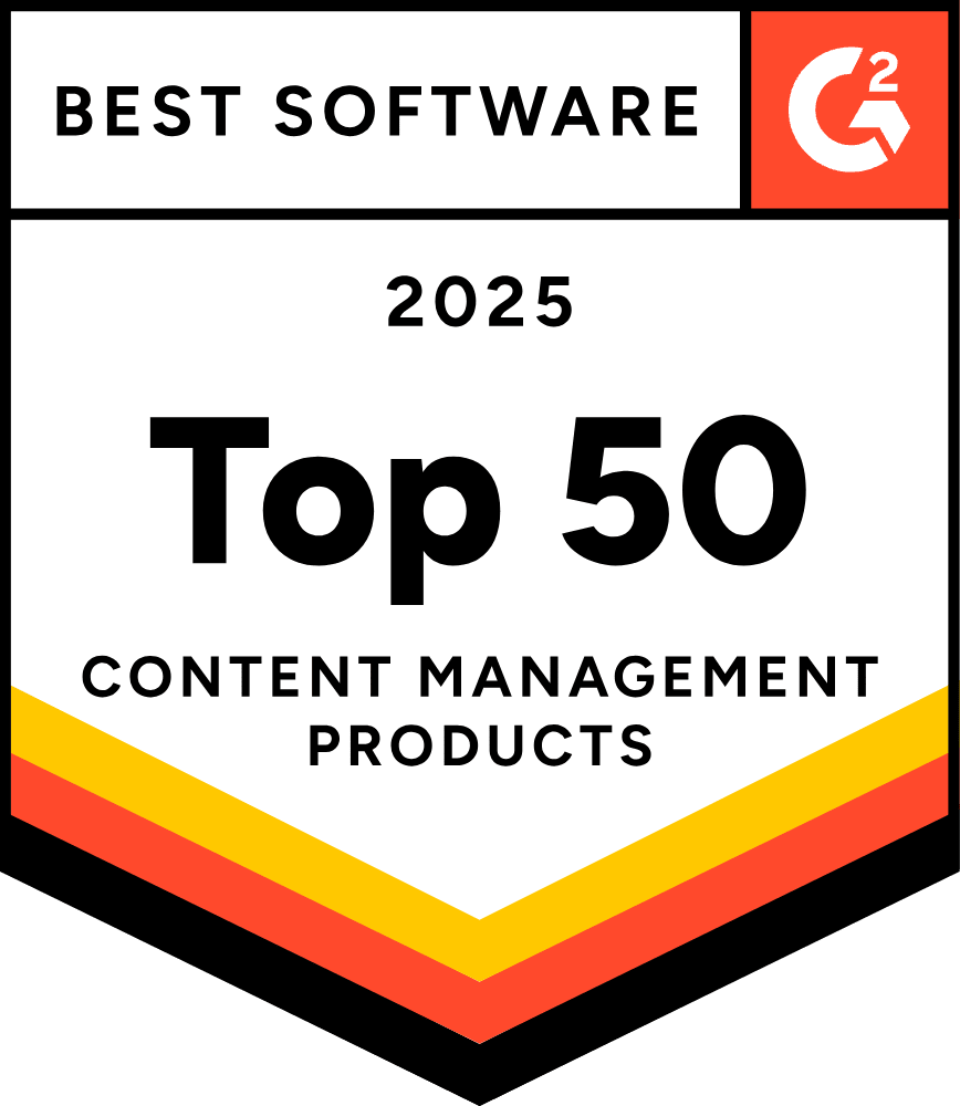 Best_Content_Management_Software_Products_2025