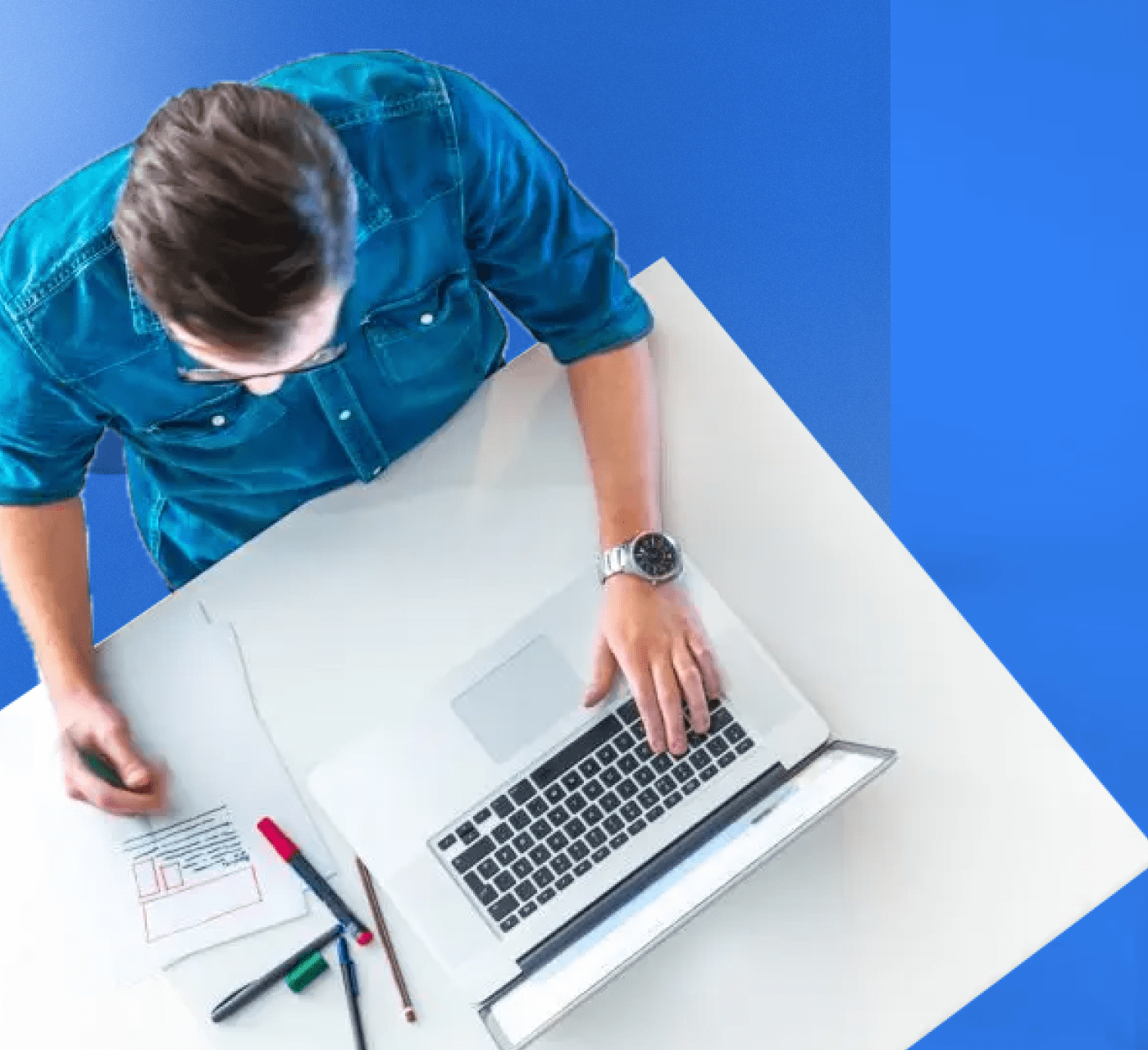 4 Common Marketing Failures That Can Be Avoided With a DAM image