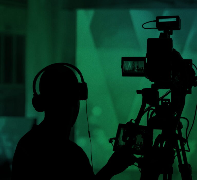 Blog The Best DAMs For Video Management Hero